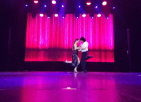 16. Without Words (FS2024) 25.jpg